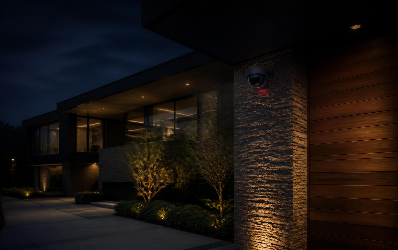 Coverage without compromise